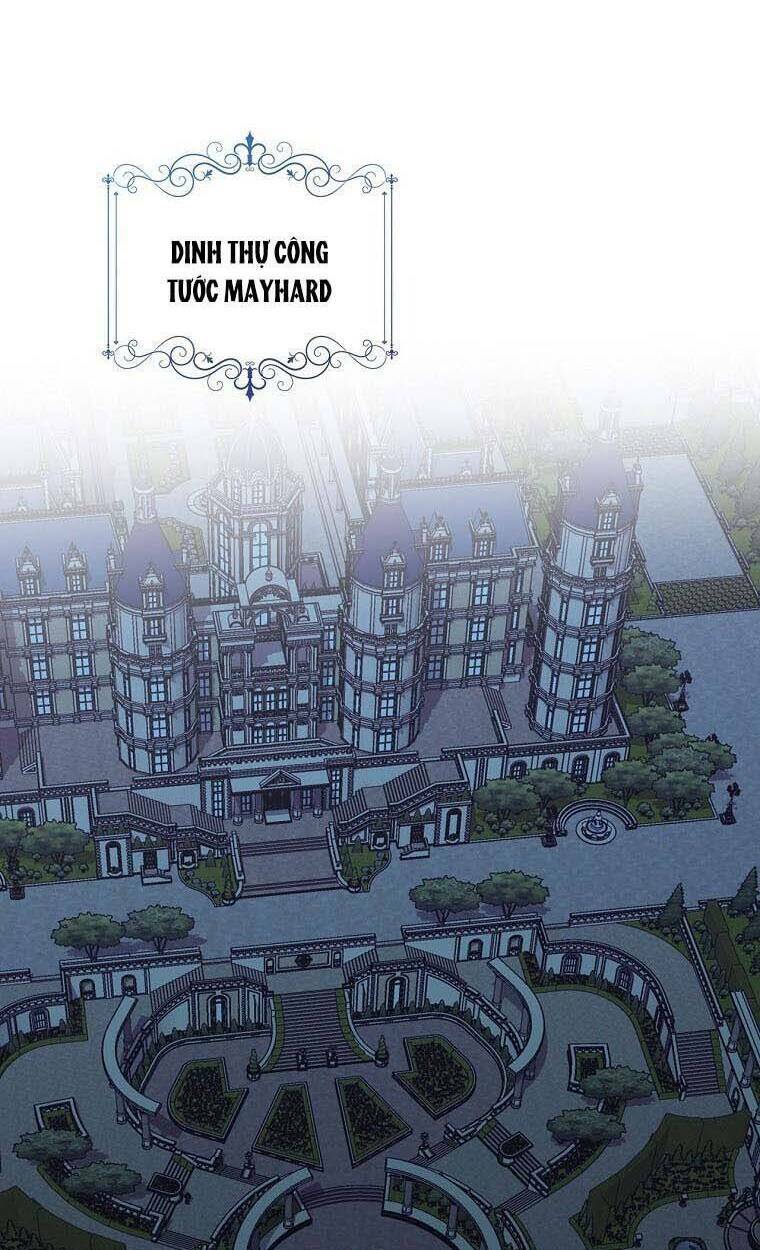 Tôi Trở Thành Mẹ Của Chiến Binh Chap 7 - Next Chap 8