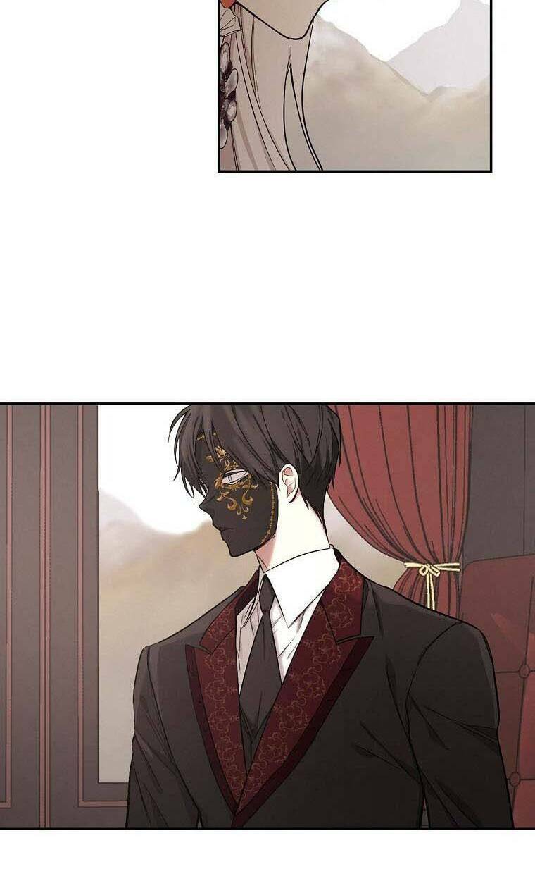 Tôi Trở Thành Mẹ Của Chiến Binh Chap 7 - Next Chap 8