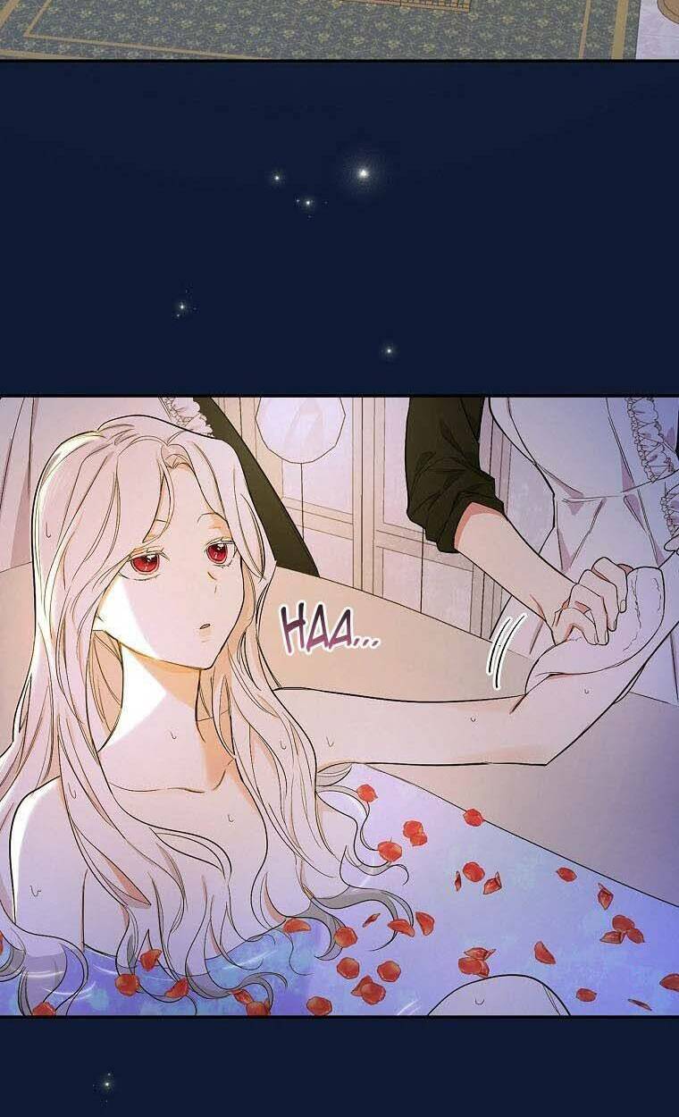 Tôi Trở Thành Mẹ Của Chiến Binh Chap 7 - Next Chap 8