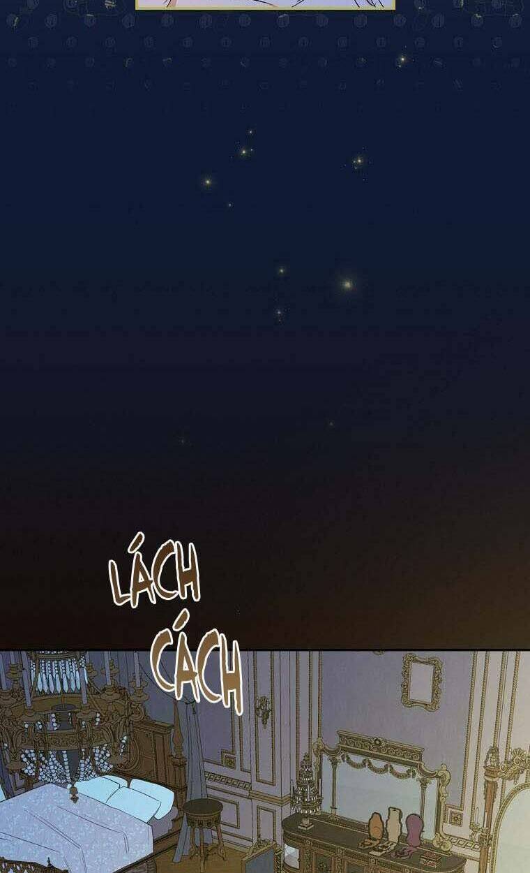 Tôi Trở Thành Mẹ Của Chiến Binh Chap 7 - Next Chap 8