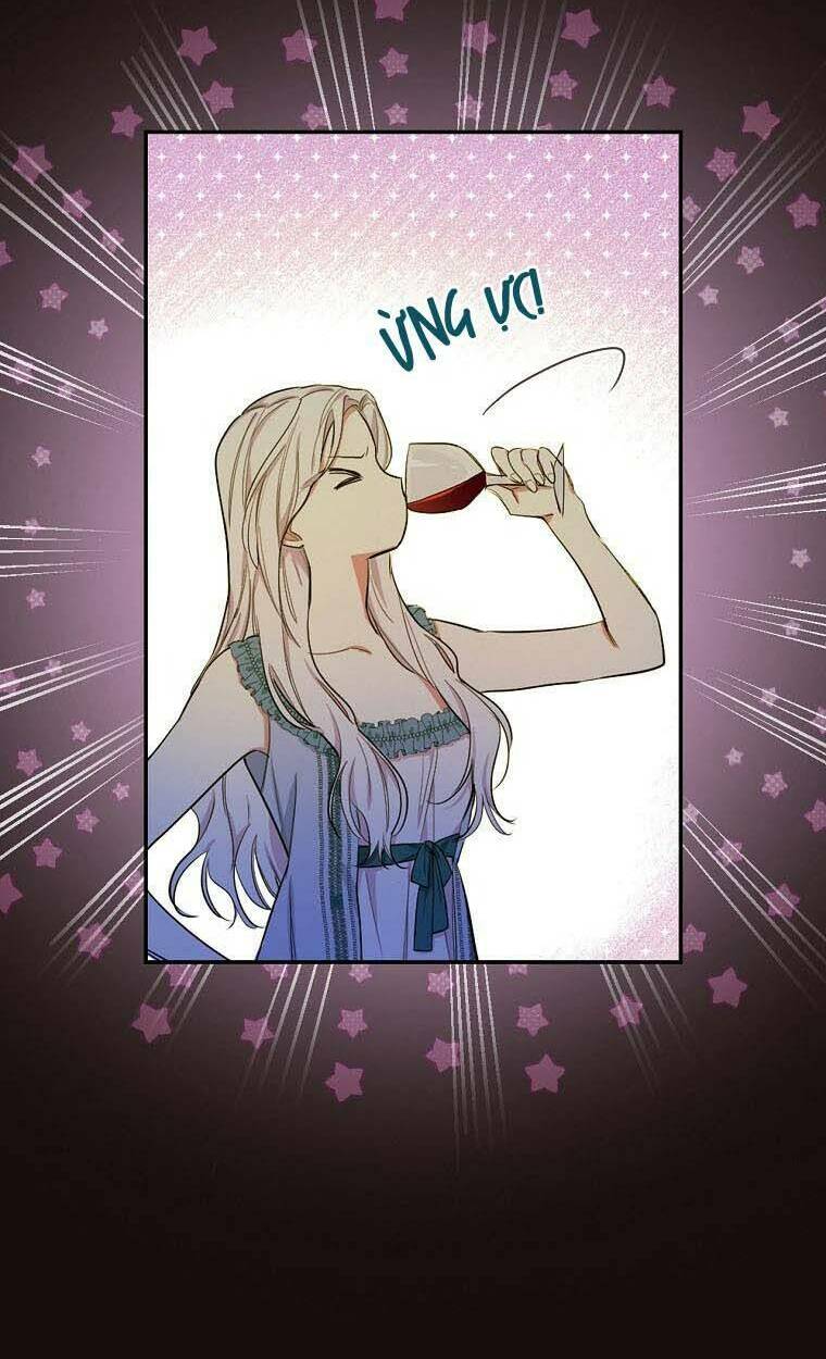 Tôi Trở Thành Mẹ Của Chiến Binh Chap 7 - Next Chap 8