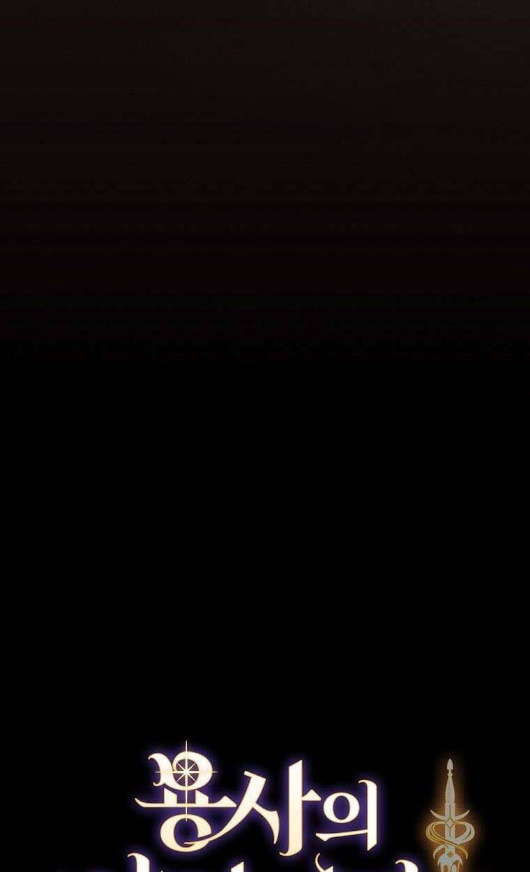 Tôi Trở Thành Mẹ Của Chiến Binh Chap 7 - Next Chap 8