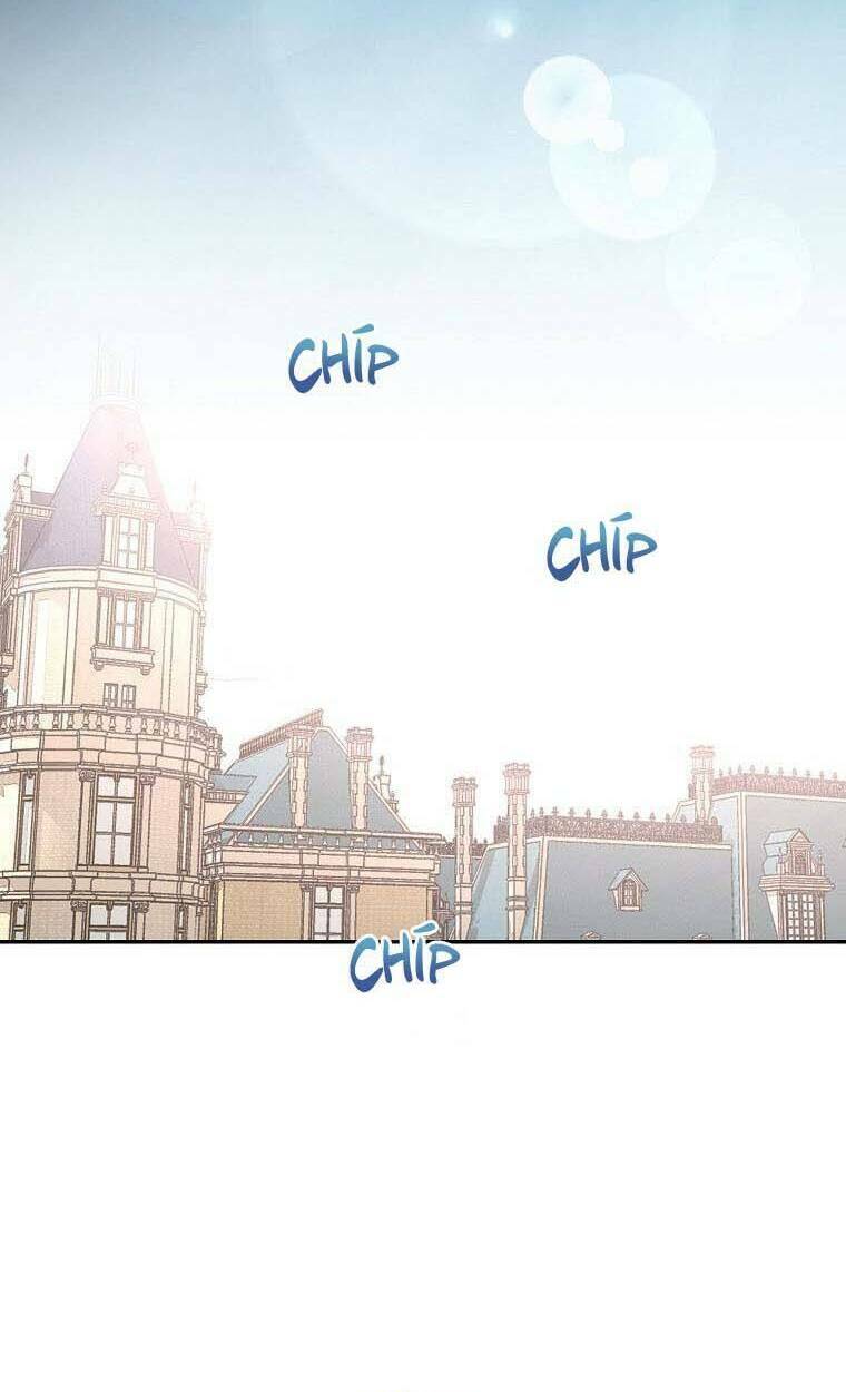 Tôi Trở Thành Mẹ Của Chiến Binh Chap 7 - Next Chap 8