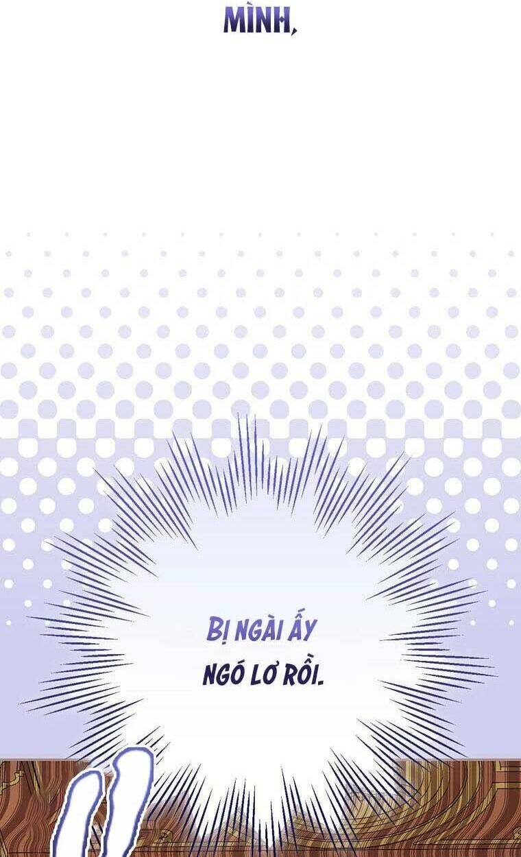 Tôi Trở Thành Mẹ Của Chiến Binh Chap 7 - Next Chap 8