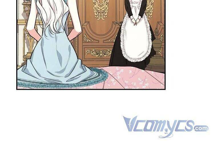 Tôi Trở Thành Mẹ Của Chiến Binh Chap 7 - Next Chap 8