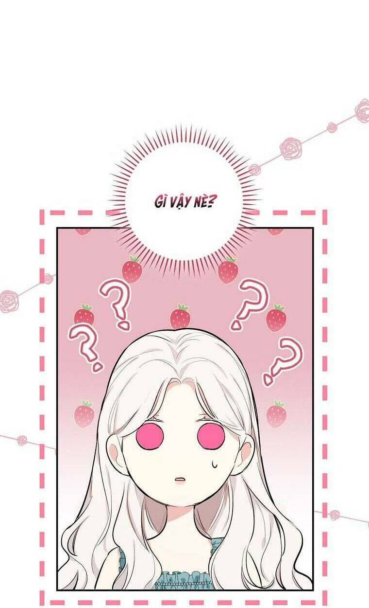 Tôi Trở Thành Mẹ Của Chiến Binh Chap 7 - Next Chap 8