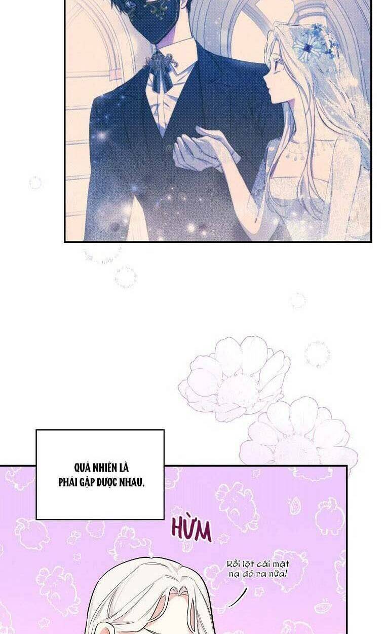 Tôi Trở Thành Mẹ Của Chiến Binh Chap 7 - Next Chap 8