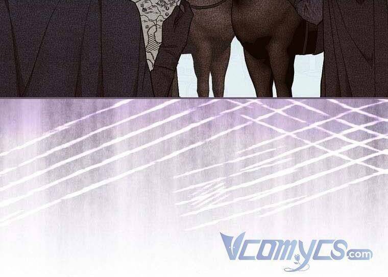 Tôi Trở Thành Mẹ Của Chiến Binh Chap 7 - Next Chap 8