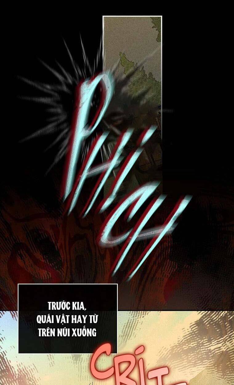 Tôi Trở Thành Mẹ Của Chiến Binh Chap 7 - Next Chap 8