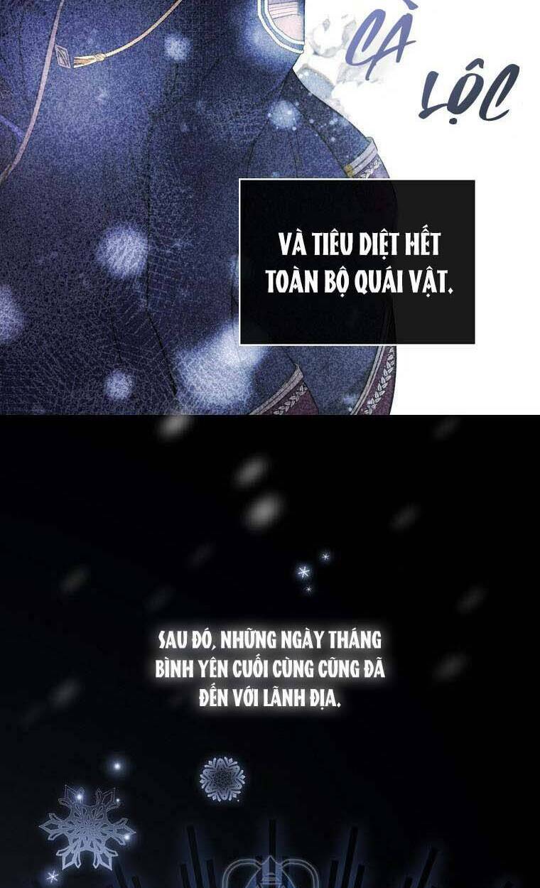 Tôi Trở Thành Mẹ Của Chiến Binh Chap 7 - Next Chap 8