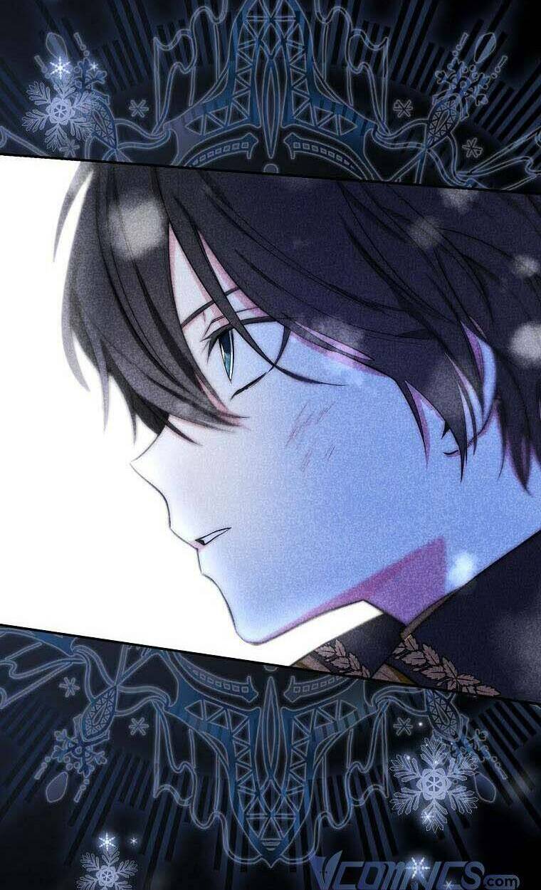 Tôi Trở Thành Mẹ Của Chiến Binh Chap 7 - Next Chap 8