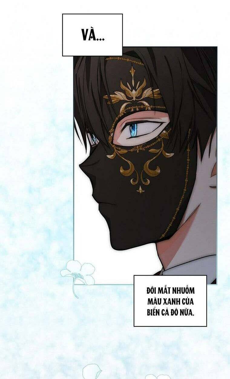 Tôi Trở Thành Mẹ Của Chiến Binh Chap 7 - Next Chap 8