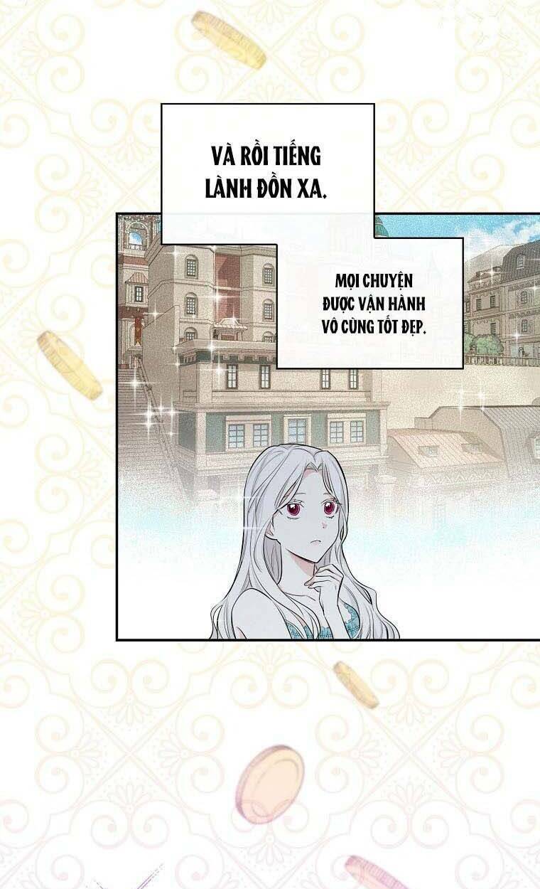 Tôi Trở Thành Mẹ Của Chiến Binh Chap 7 - Next Chap 8