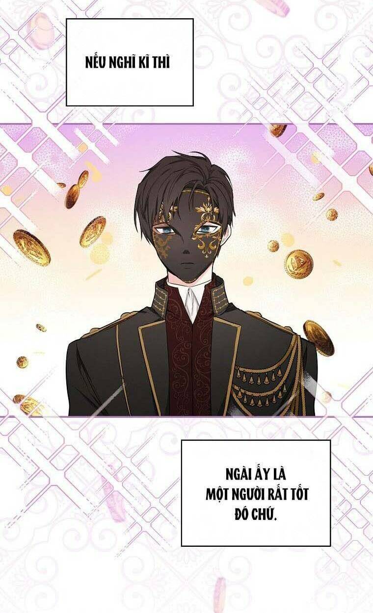 Tôi Trở Thành Mẹ Của Chiến Binh Chap 7 - Next Chap 8