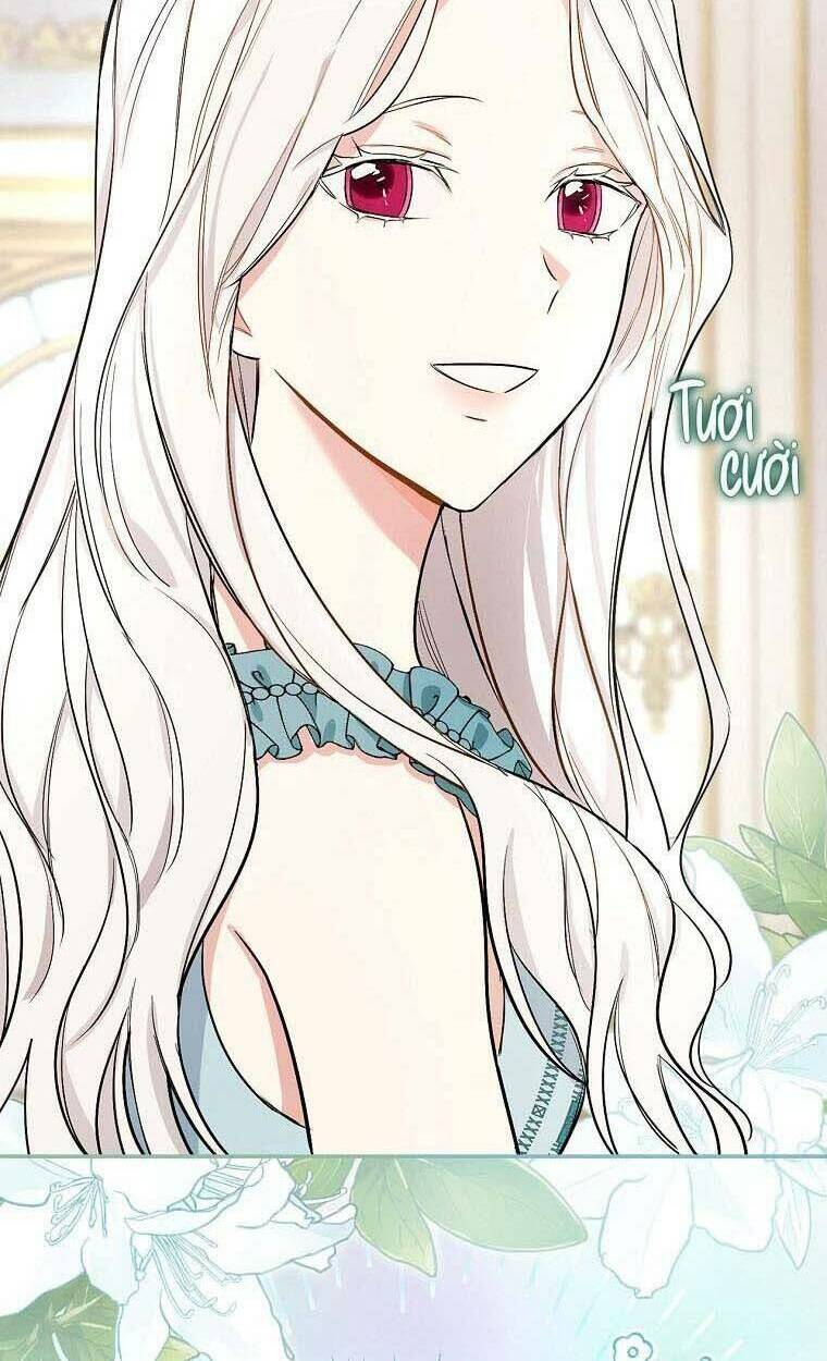 Tôi Trở Thành Mẹ Của Chiến Binh Chap 7 - Next Chap 8