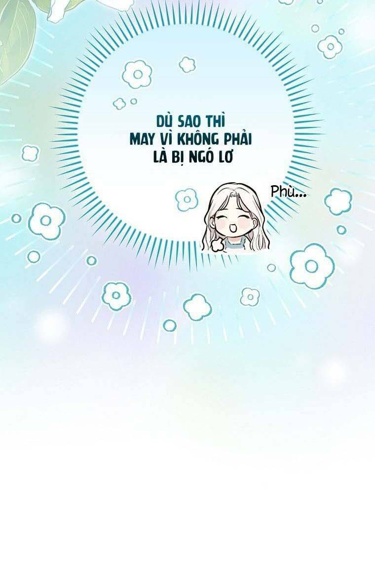 Tôi Trở Thành Mẹ Của Chiến Binh Chap 7 - Next Chap 8