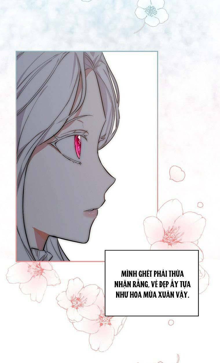 Tôi Trở Thành Mẹ Của Chiến Binh Chap 7 - Next Chap 8