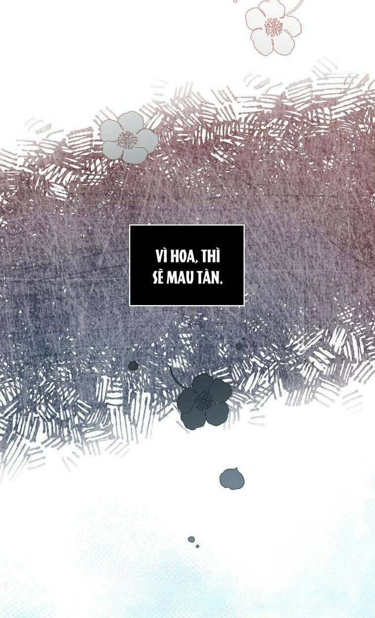 Tôi Trở Thành Mẹ Của Chiến Binh Chap 7 - Next Chap 8