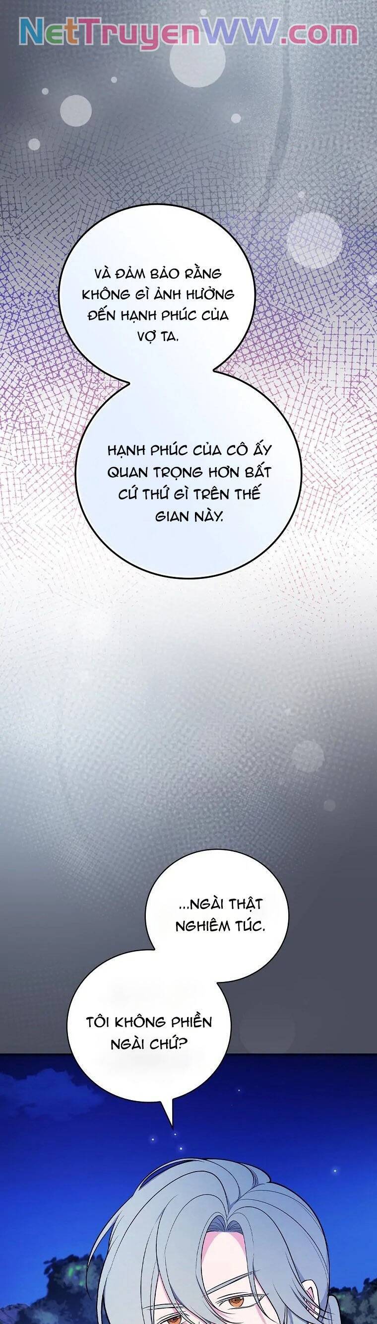 Tôi Trở Thành Mẹ Của Chiến Binh Chap 73 - Next Chap 74