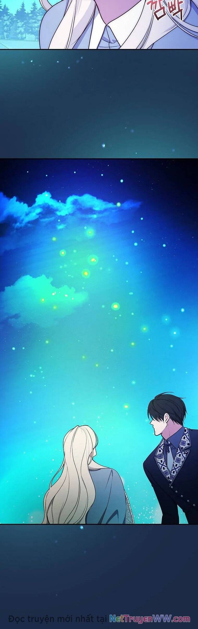 Tôi Trở Thành Mẹ Của Chiến Binh Chap 73 - Next Chap 74