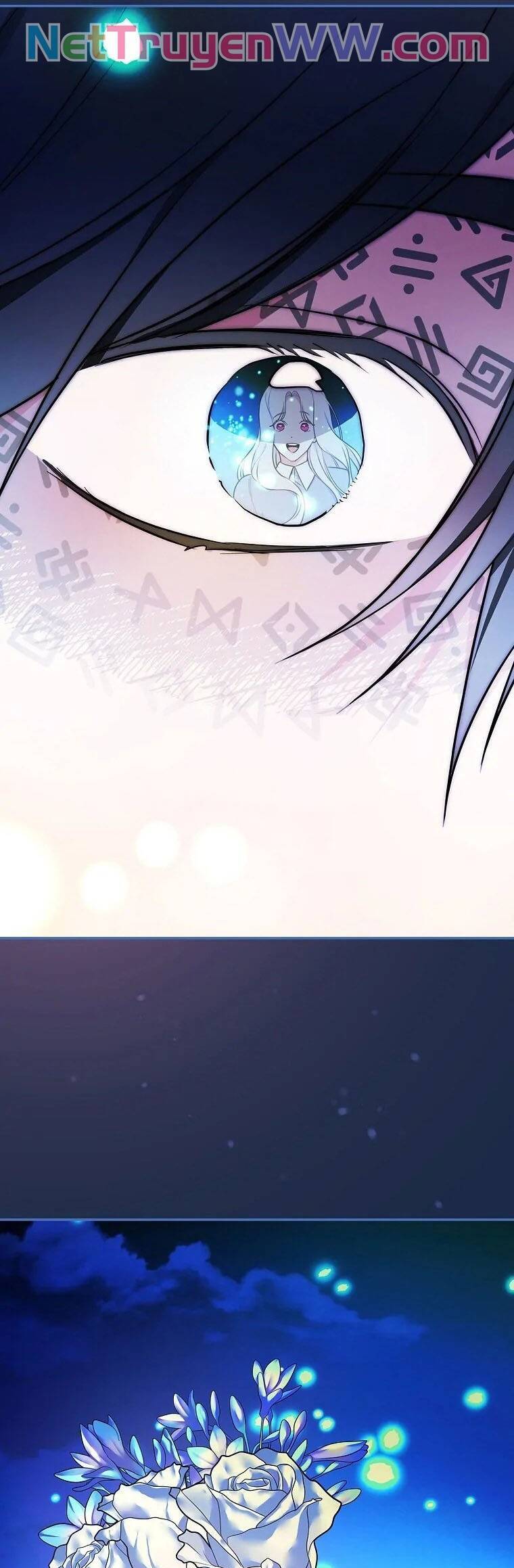 Tôi Trở Thành Mẹ Của Chiến Binh Chap 73 - Next Chap 74