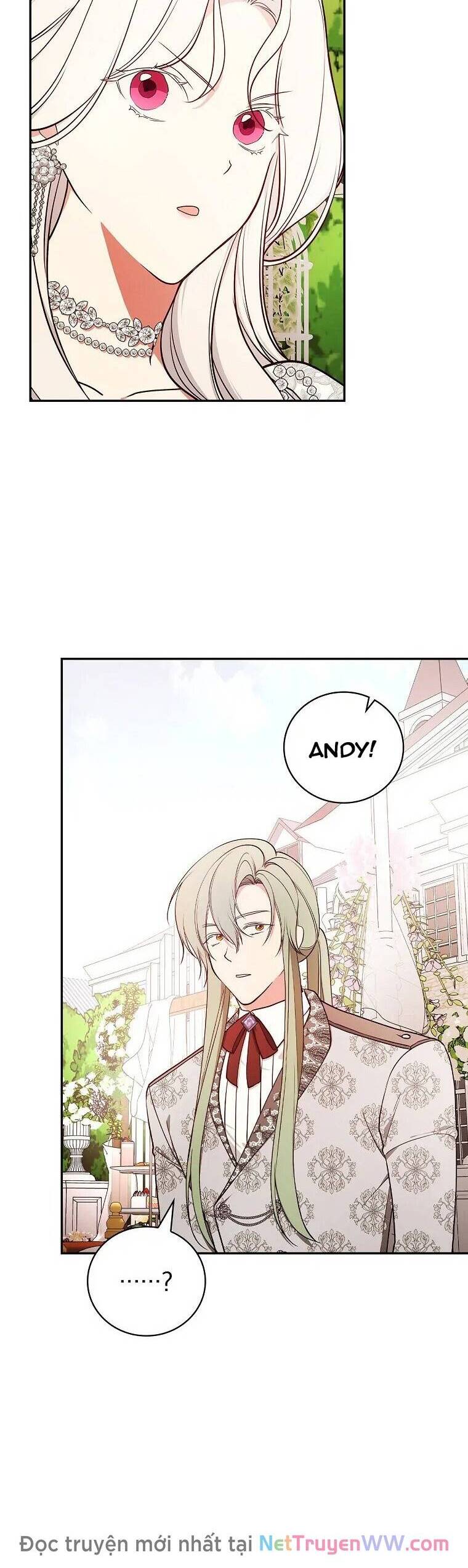 Tôi Trở Thành Mẹ Của Chiến Binh Chap 75 - Next Chap 76