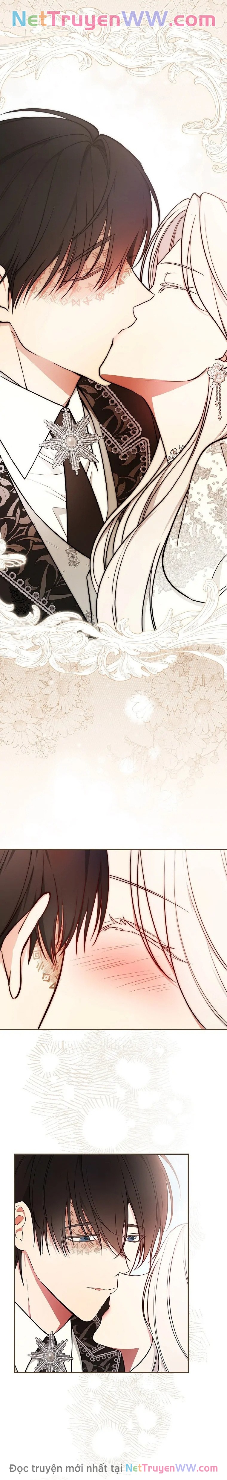 Tôi Trở Thành Mẹ Của Chiến Binh Chap 75 - Next Chap 76