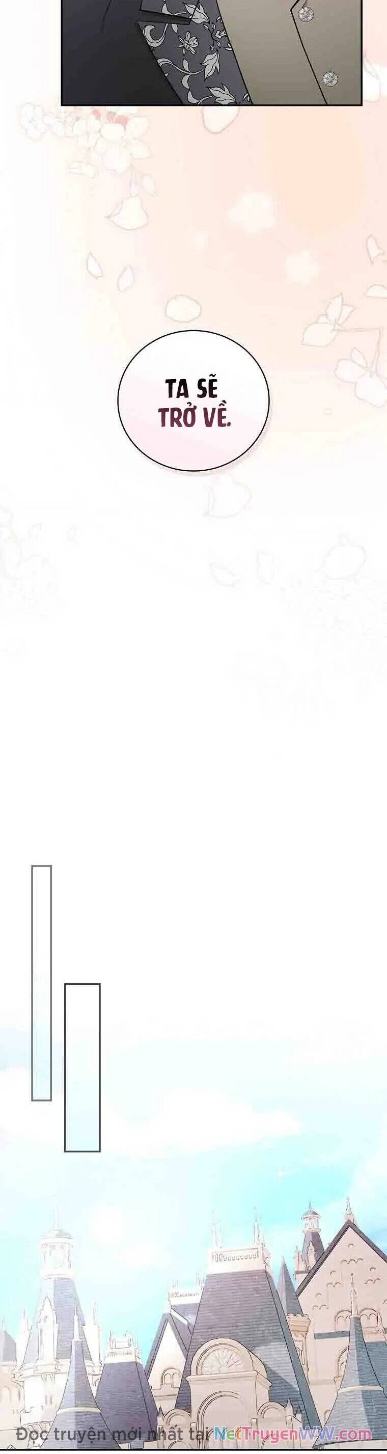 Tôi Trở Thành Mẹ Của Chiến Binh Chap 79 - Next Chap 80