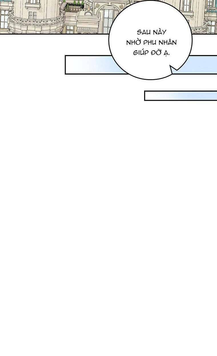 Tôi Trở Thành Mẹ Của Chiến Binh Chap 8 - Next Chap 9