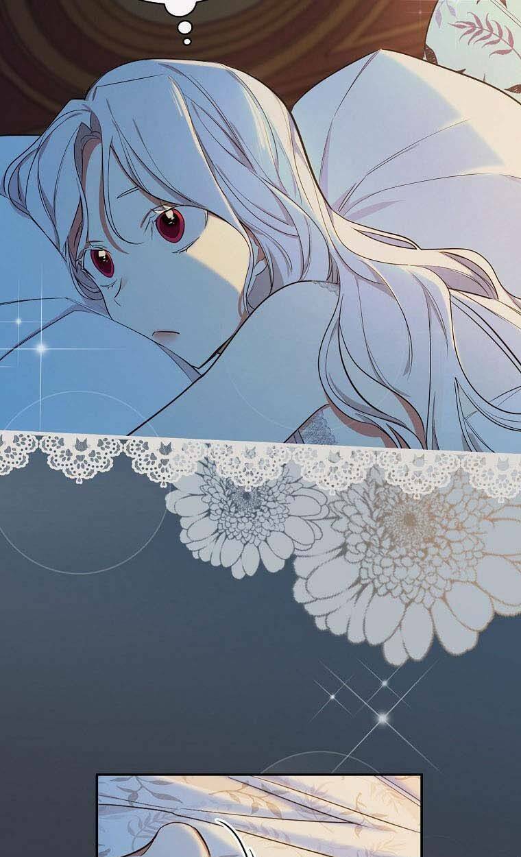 Tôi Trở Thành Mẹ Của Chiến Binh Chap 8 - Next Chap 9