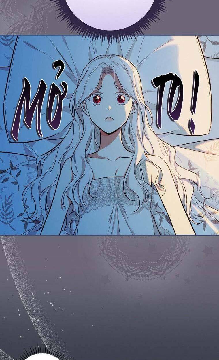 Tôi Trở Thành Mẹ Của Chiến Binh Chap 8 - Next Chap 9