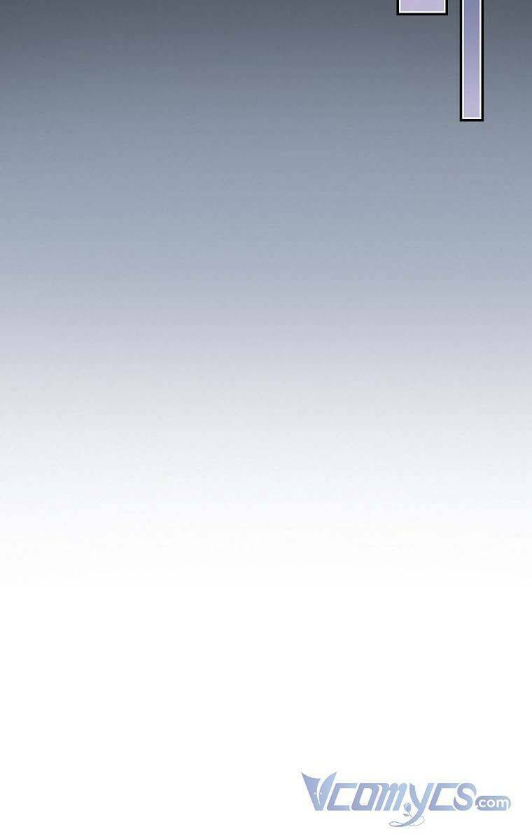 Tôi Trở Thành Mẹ Của Chiến Binh Chap 8 - Next Chap 9