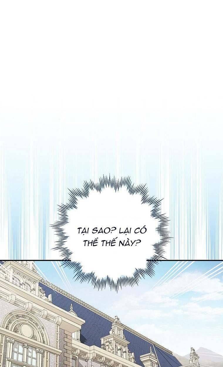 Tôi Trở Thành Mẹ Của Chiến Binh Chap 8 - Next Chap 9