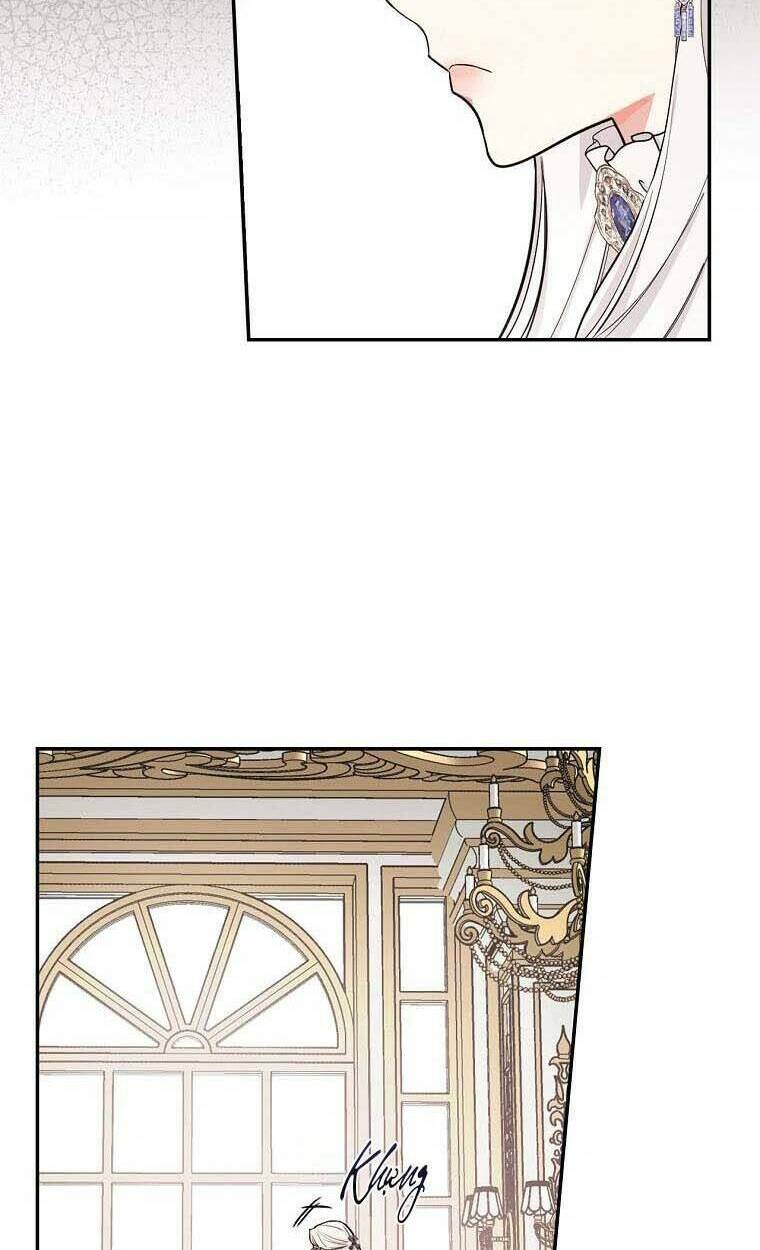 Tôi Trở Thành Mẹ Của Chiến Binh Chap 8 - Next Chap 9