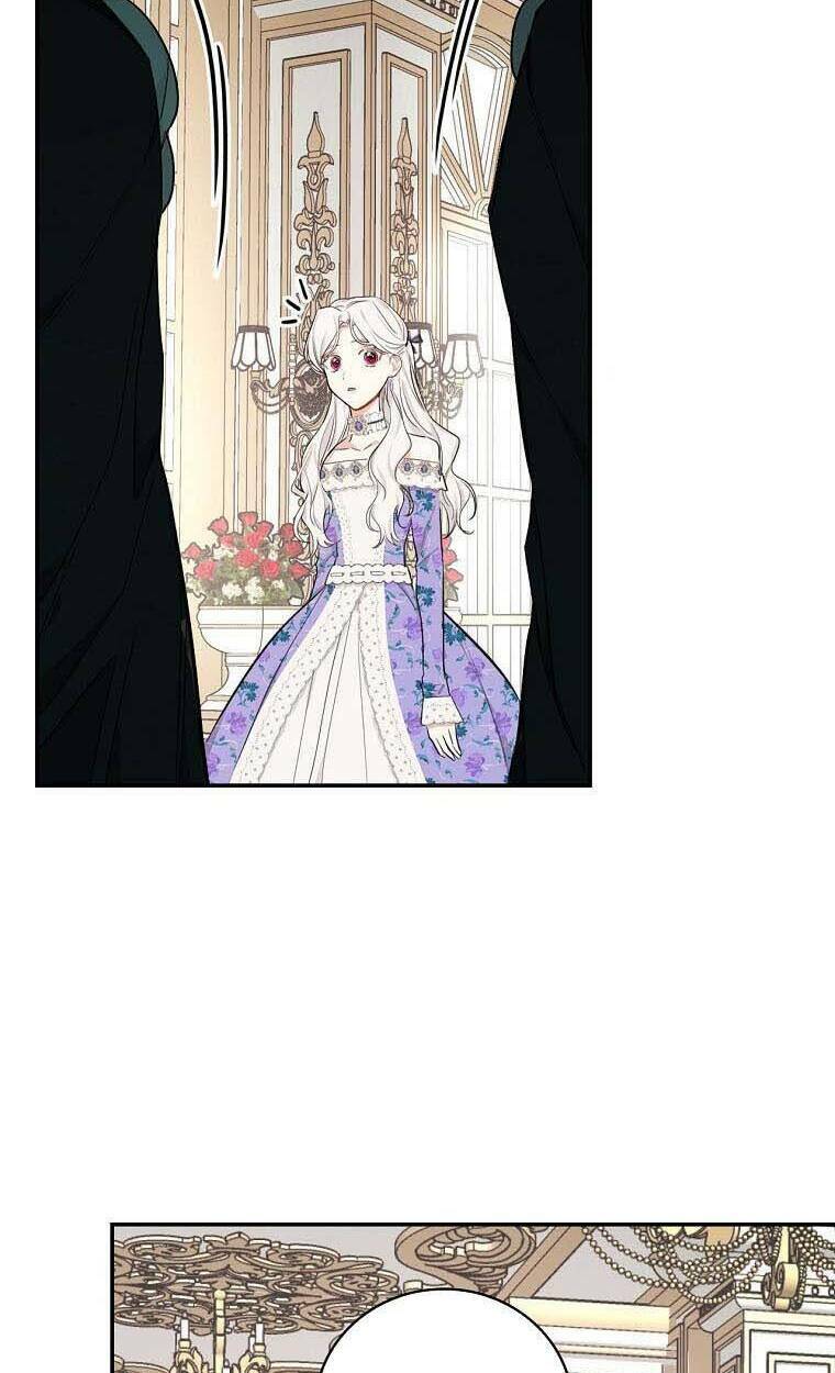 Tôi Trở Thành Mẹ Của Chiến Binh Chap 8 - Next Chap 9