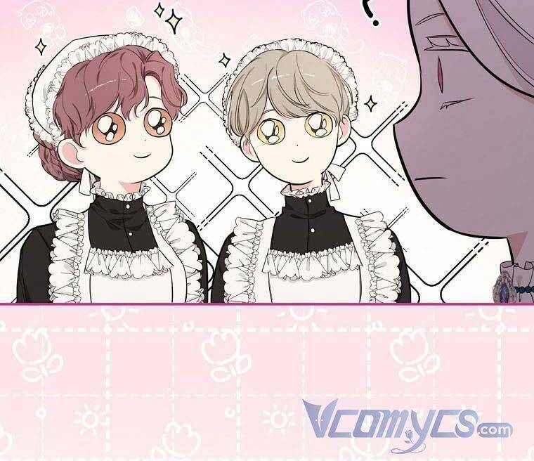 Tôi Trở Thành Mẹ Của Chiến Binh Chap 8 - Next Chap 9