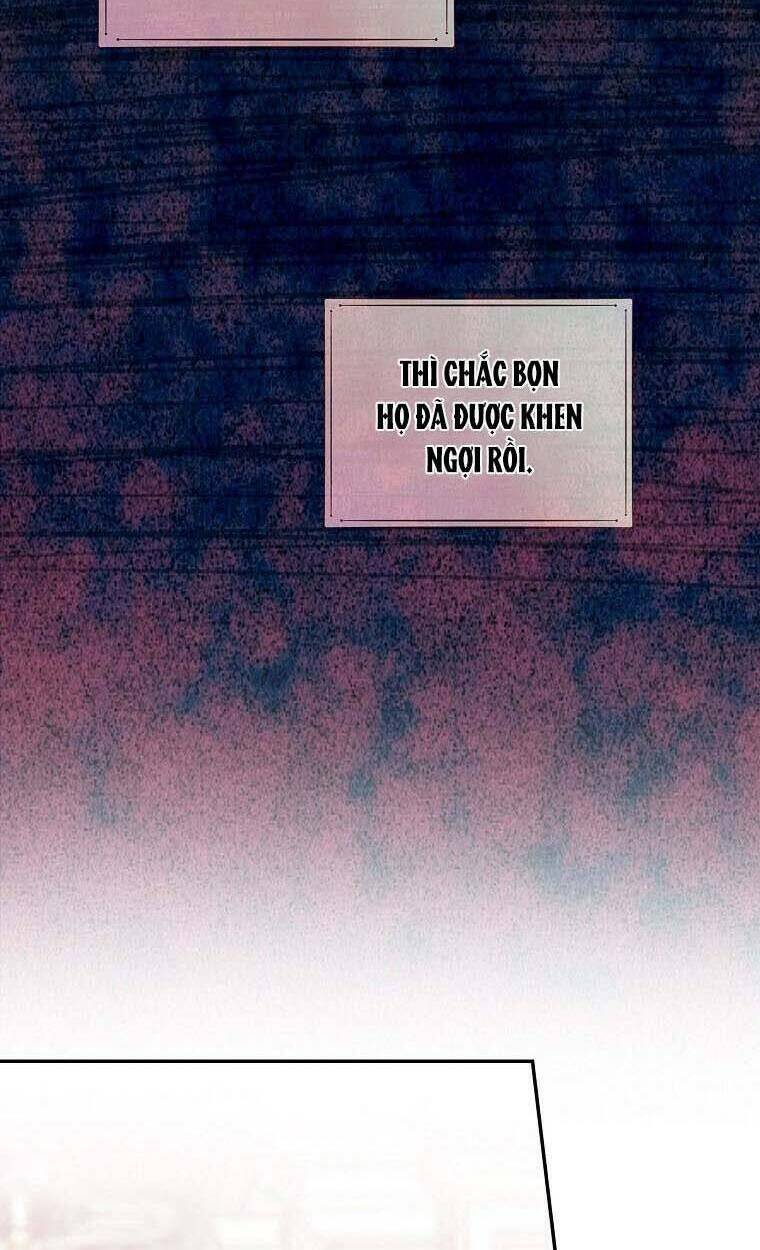 Tôi Trở Thành Mẹ Của Chiến Binh Chap 8 - Next Chap 9