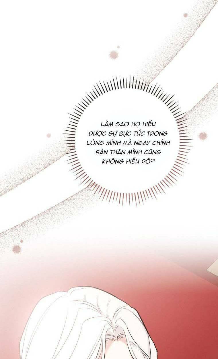 Tôi Trở Thành Mẹ Của Chiến Binh Chap 8 - Next Chap 9