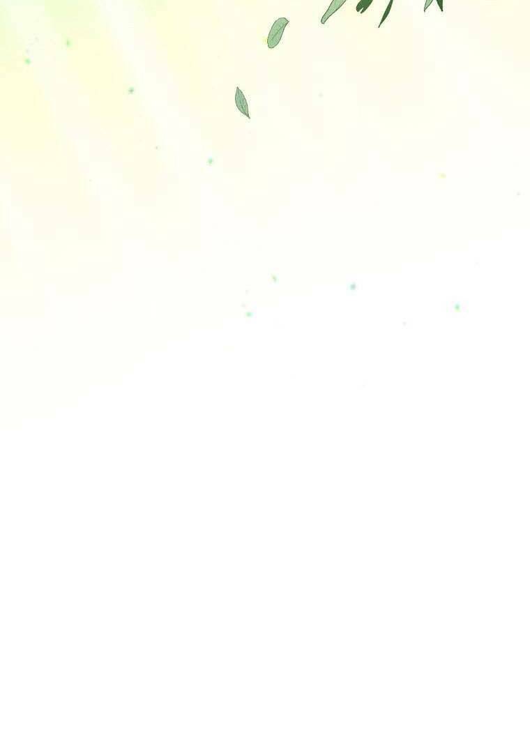 Tôi Trở Thành Mẹ Của Chiến Binh Chap 8 - Next Chap 9