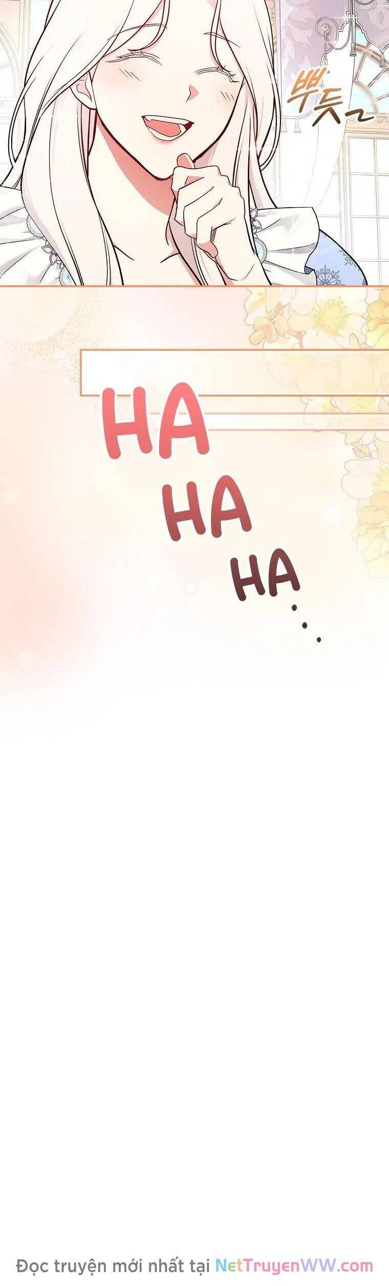 Tôi Trở Thành Mẹ Của Chiến Binh Chap 81 - Next Chap 82