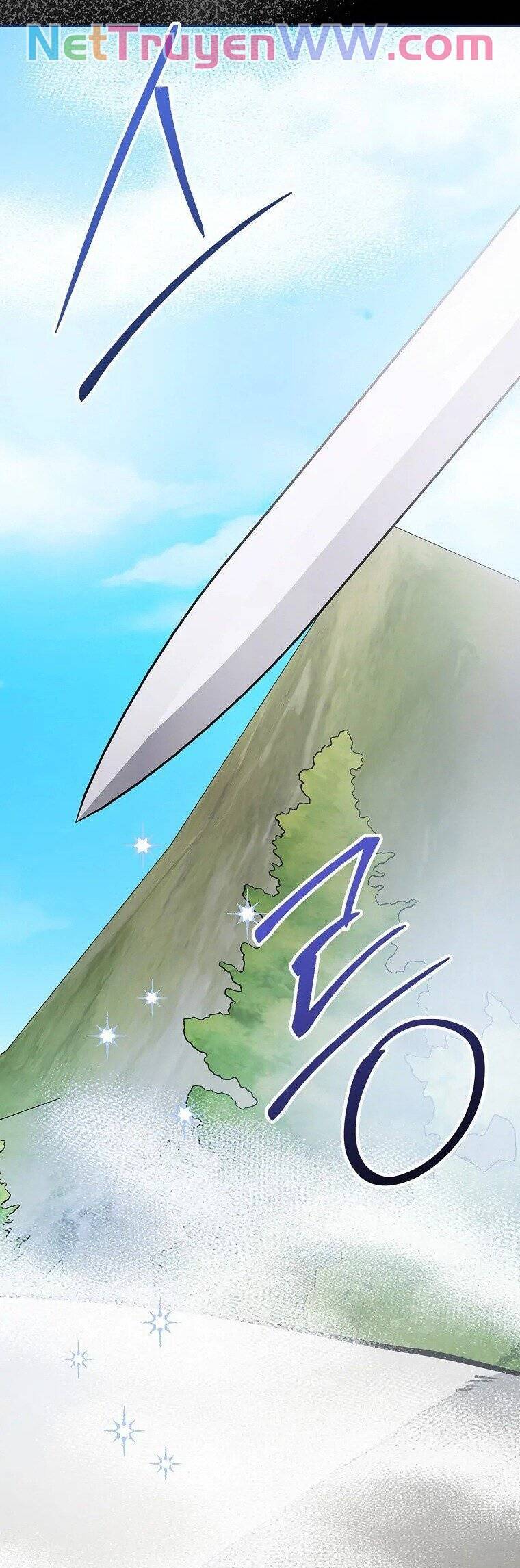 Tôi Trở Thành Mẹ Của Chiến Binh Chap 81 - Next Chap 82