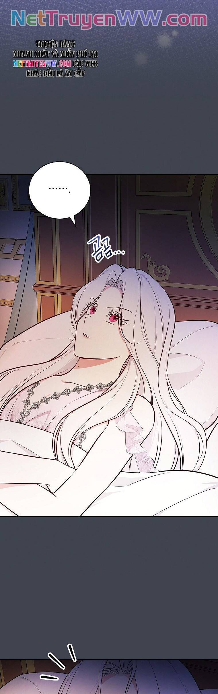 Tôi Trở Thành Mẹ Của Chiến Binh Chap 82 - Next Chap 83