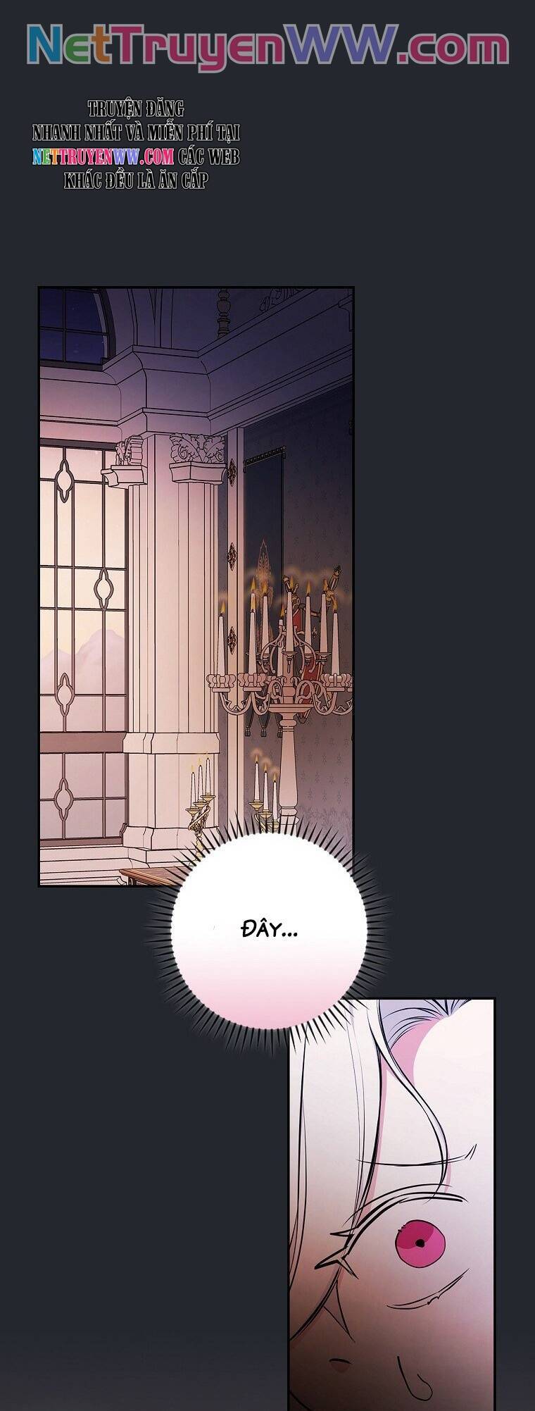 Tôi Trở Thành Mẹ Của Chiến Binh Chap 82 - Next Chap 83