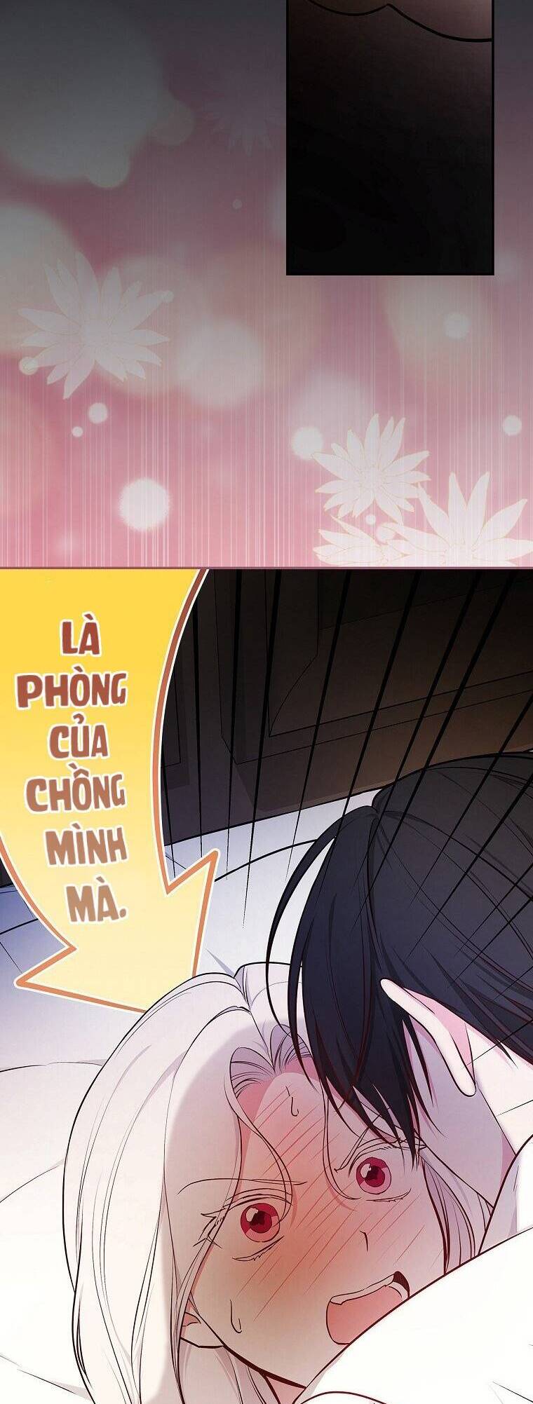 Tôi Trở Thành Mẹ Của Chiến Binh Chap 82 - Next Chap 83