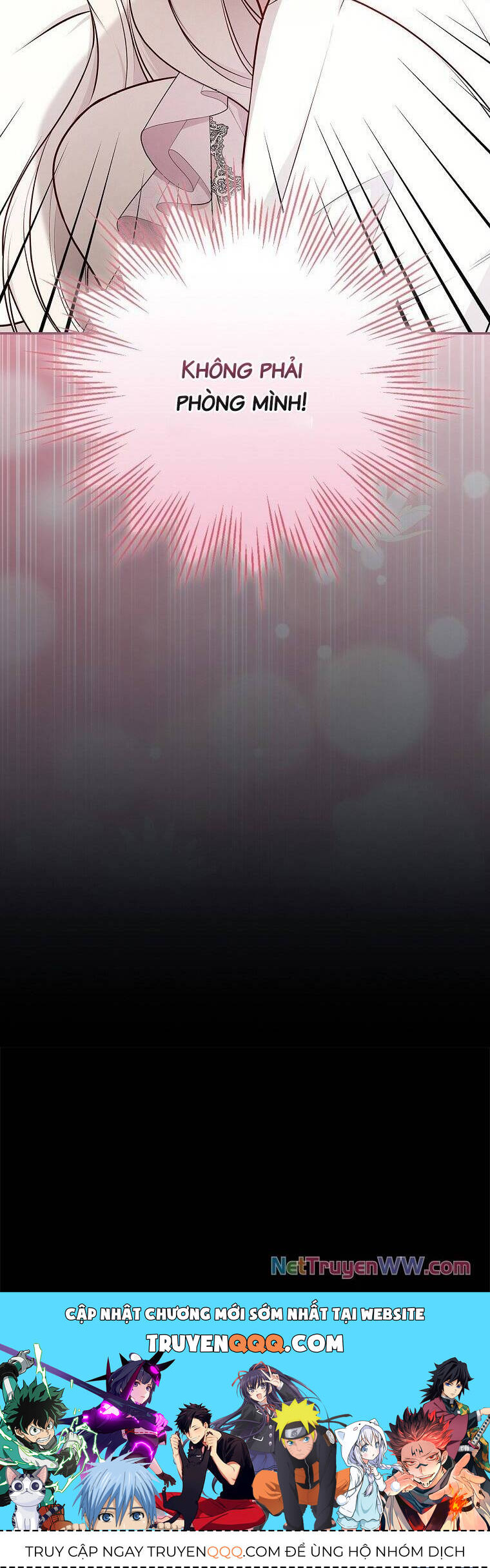 Tôi Trở Thành Mẹ Của Chiến Binh Chap 82 - Next Chap 83