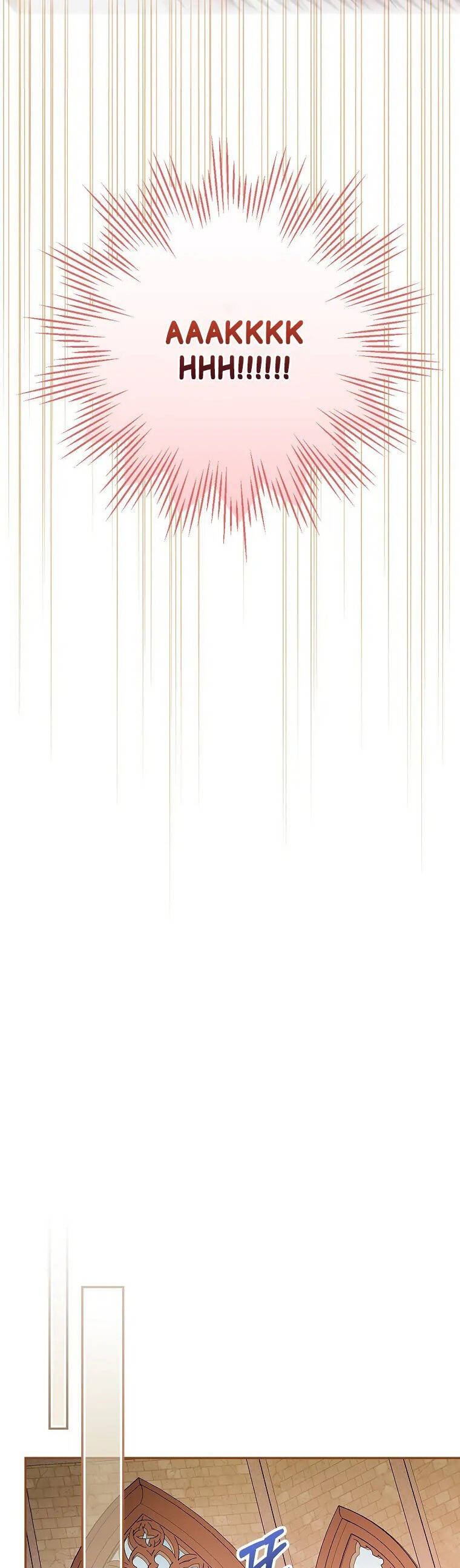 Tôi Trở Thành Mẹ Của Chiến Binh Chap 83 - Next Chap 84