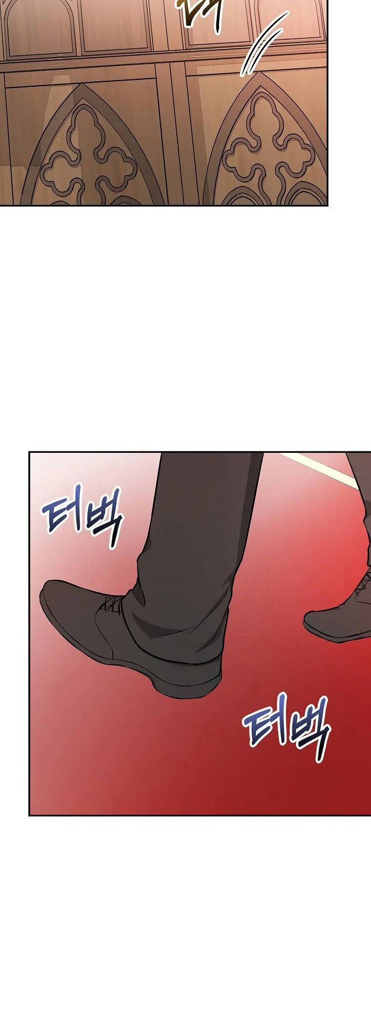 Tôi Trở Thành Mẹ Của Chiến Binh Chap 83 - Next Chap 84