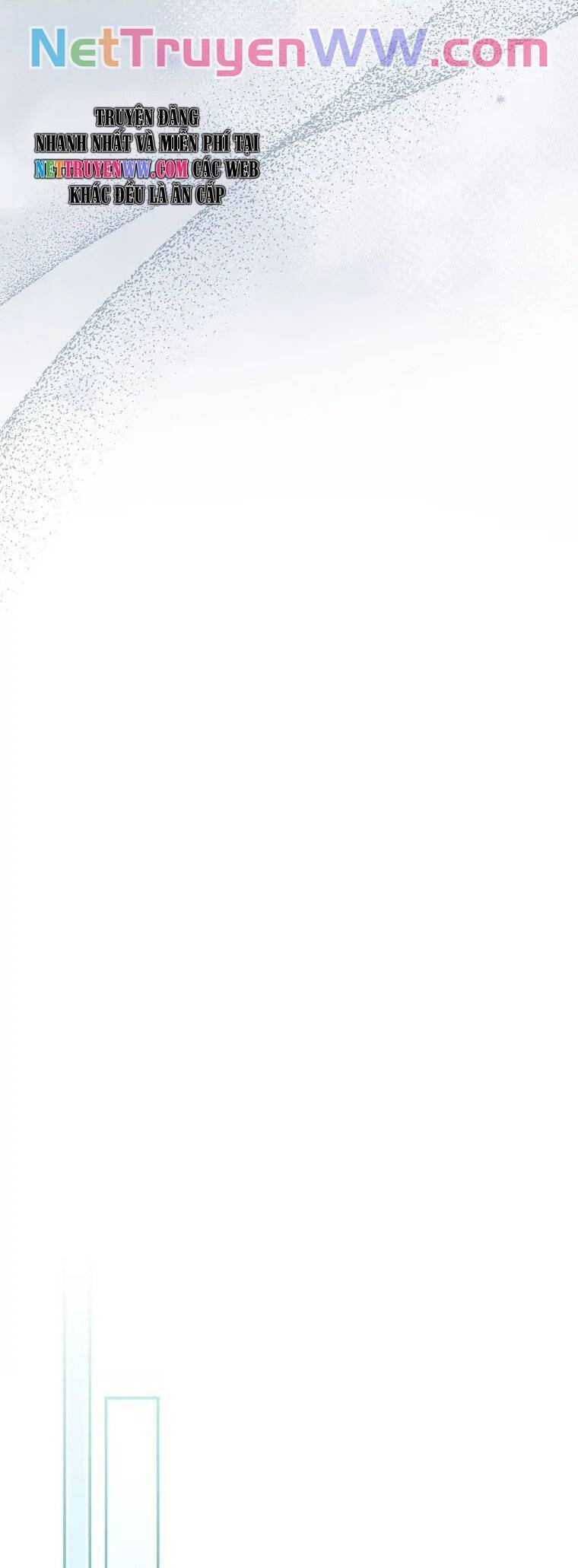 Tôi Trở Thành Mẹ Của Chiến Binh Chap 84 - Next Chap 85