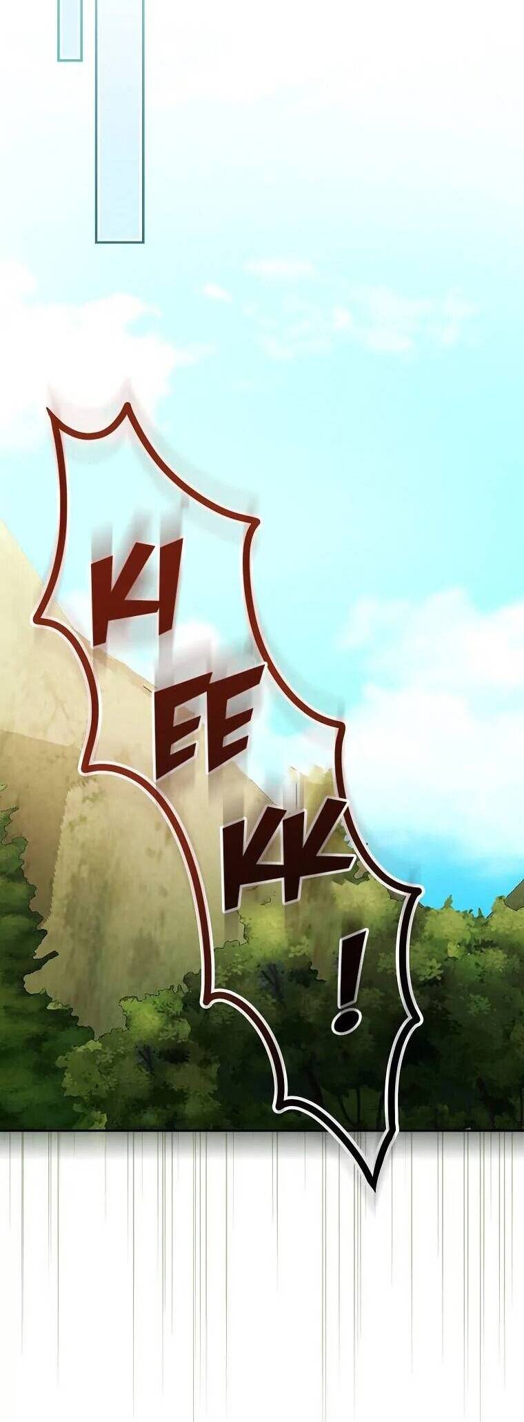 Tôi Trở Thành Mẹ Của Chiến Binh Chap 84 - Next Chap 85