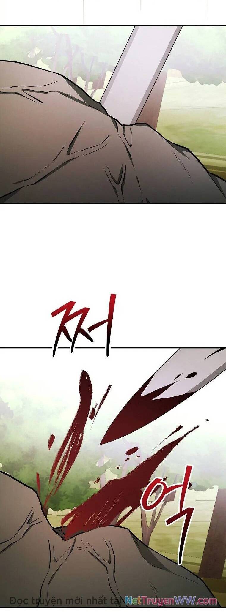 Tôi Trở Thành Mẹ Của Chiến Binh Chap 84 - Next Chap 85